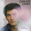 Thumbnail for the Carlos Cano - Quédate Con la Copla link, provided by host site