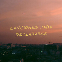 Thumbnail for the Walls - Quédate, mi corazón link, provided by host site