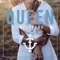 Thumbnail for the twocolors - Queen link, provided by host site