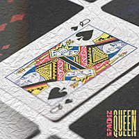 Thumbnail for the Spadez - Queen link, provided by host site