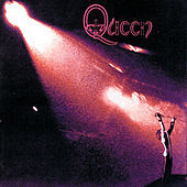 Thumbnail for the Queen - Queen link, provided by host site