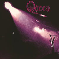 Image of Queen linking to their artist page due to link from them being at the top of the main table on this page