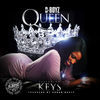 Thumbnail for the D Boyz - Queen link, provided by host site