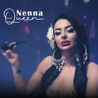 Thumbnail for the Nenna - Queen link, provided by host site