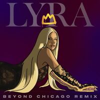 Thumbnail for the Vyra - Queen (Beyond Chicago Remix) link, provided by host site