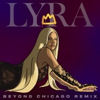 Image of Vyra linking to their artist page due to link from them being at the top of the main table on this page