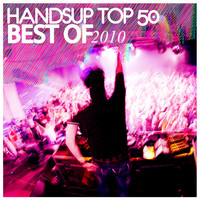 Thumbnail for the Tim Sanchez - Queen Of House (Original Club) - Original Club link, provided by host site