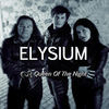 Thumbnail for the Elysium - Queen of the Night link, provided by host site