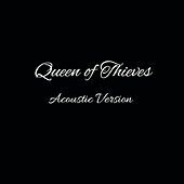 Thumbnail for the Chris Sims - Queen of Thieves (Acoustic) link, provided by host site