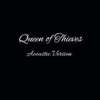 Thumbnail for the Chris Sims - Queen of Thieves (Acoustic) link, provided by host site