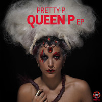 Thumbnail for the Pretty P - Queen P link, provided by host site