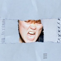 Thumbnail for the Jax Anderson - Queen - Remastered link, provided by host site