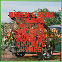 Thumbnail for the Devonté Hynes - Queen & Slim (Original Motion Picture Score) link, provided by host site