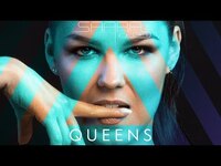 Thumbnail for the Saara Aalto - Queens link, provided by host site