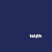 Thumbnail for the Bad Girls - Queer link, provided by host site