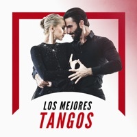 Thumbnail for the Tango Argentino - Quejas de bandoneón link, provided by host site
