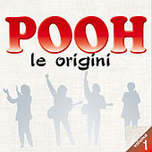 Thumbnail for the Mauro Bertoli - Quello che non sai (Rag Doll) link, provided by host site