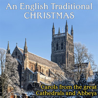 Thumbnail for the Cardiff Festival Choir - Quem Pastores (Shepherds left their flocks) link, provided by host site