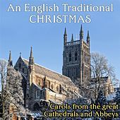 Thumbnail for the Cardiff Festival Choir - Quem Pastores (Shepherds left their flocks) link, provided by host site