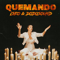 Thumbnail for the Iseo - Quemando link, provided by host site
