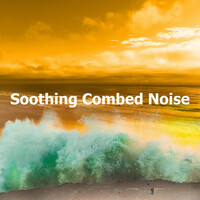 Image of Calm Ocean Sounds linking to their artist page due to link from them being at the top of the main table on this page