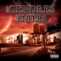 Thumbnail for the Tepa - Quenelles de septembre link, provided by host site