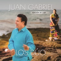 Thumbnail for the Juan Gabriel - Querida link, provided by host site