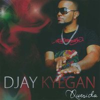 Thumbnail for the Djay Kylgan - Querida link, provided by host site