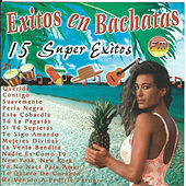 Thumbnail for the Luis Lopez - Querida link, provided by host site