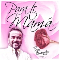 Thumbnail for the Pepe Benavente - Querida Amiga link, provided by host site
