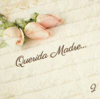 Thumbnail for the Pimpinela - Querida Amiga link, provided by host site