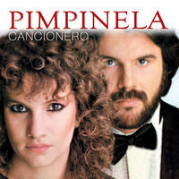 Thumbnail for the Pimpinela - Querida Amiga link, provided by host site