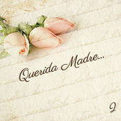 Thumbnail for the Pimpinela - Querida Amiga link, provided by host site