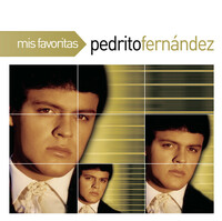 Thumbnail for the Pedro Fernandez - Querida link, provided by host site