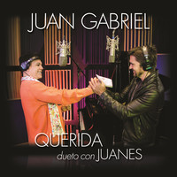 Thumbnail for the Juan Gabriel - Querida link, provided by host site