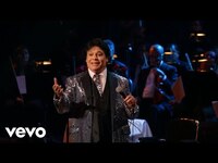 Thumbnail for the Juan Gabriel - Querida (En Vivo Desde Bellas Artes, México/ 2013) link, provided by host site