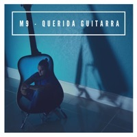 Thumbnail for the M9 - Querida Guitarra link, provided by host site