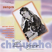 Thumbnail for the Roberto Szidon - Querida por Todos link, provided by host site