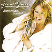 Thumbnail for the Jenni Rivera - Querida Socia link, provided by host site