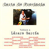 Thumbnail for the Sara González - Querida Vieja link, provided by host site