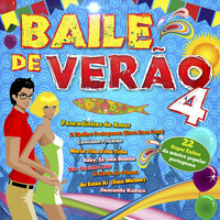 Thumbnail for the Jey V - Quero Bailá link, provided by host site