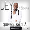 Thumbnail for the Jey V - Quero Bailá link, provided by host site