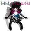 Thumbnail for the MiM - Quero Ver Seu Bang Bang link, provided by host site