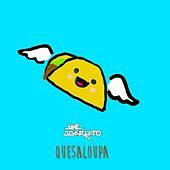 Thumbnail for the Jake Sgarlato - Quesaloupa link, provided by host site