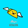 Thumbnail for the Jake Sgarlato - Quesaloupa link, provided by host site