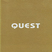 Thumbnail for the The Nits - Quest link, provided by host site