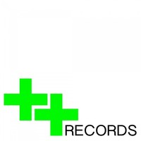Thumbnail for the Fristik - Quest link, provided by host site
