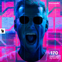 Thumbnail for the Super8 & Tab - Quest (ANR170) link, provided by host site