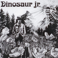 Thumbnail for the Dinosaur Jr. - Quest link, provided by host site