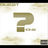 Thumbnail for the Quest - Quest-Ions link, provided by host site